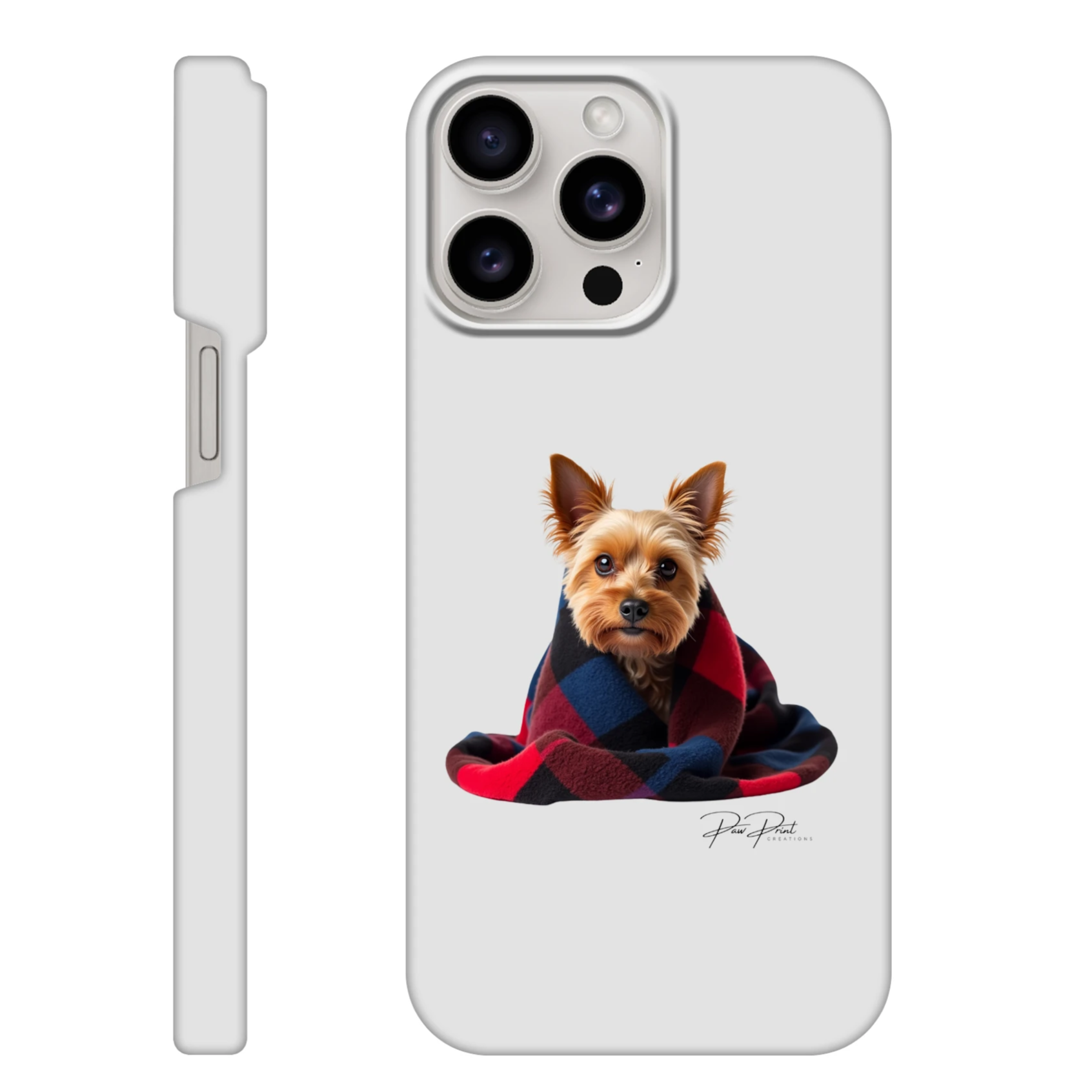 2a672581-73e2-47a5-9435-1c20915af4d7