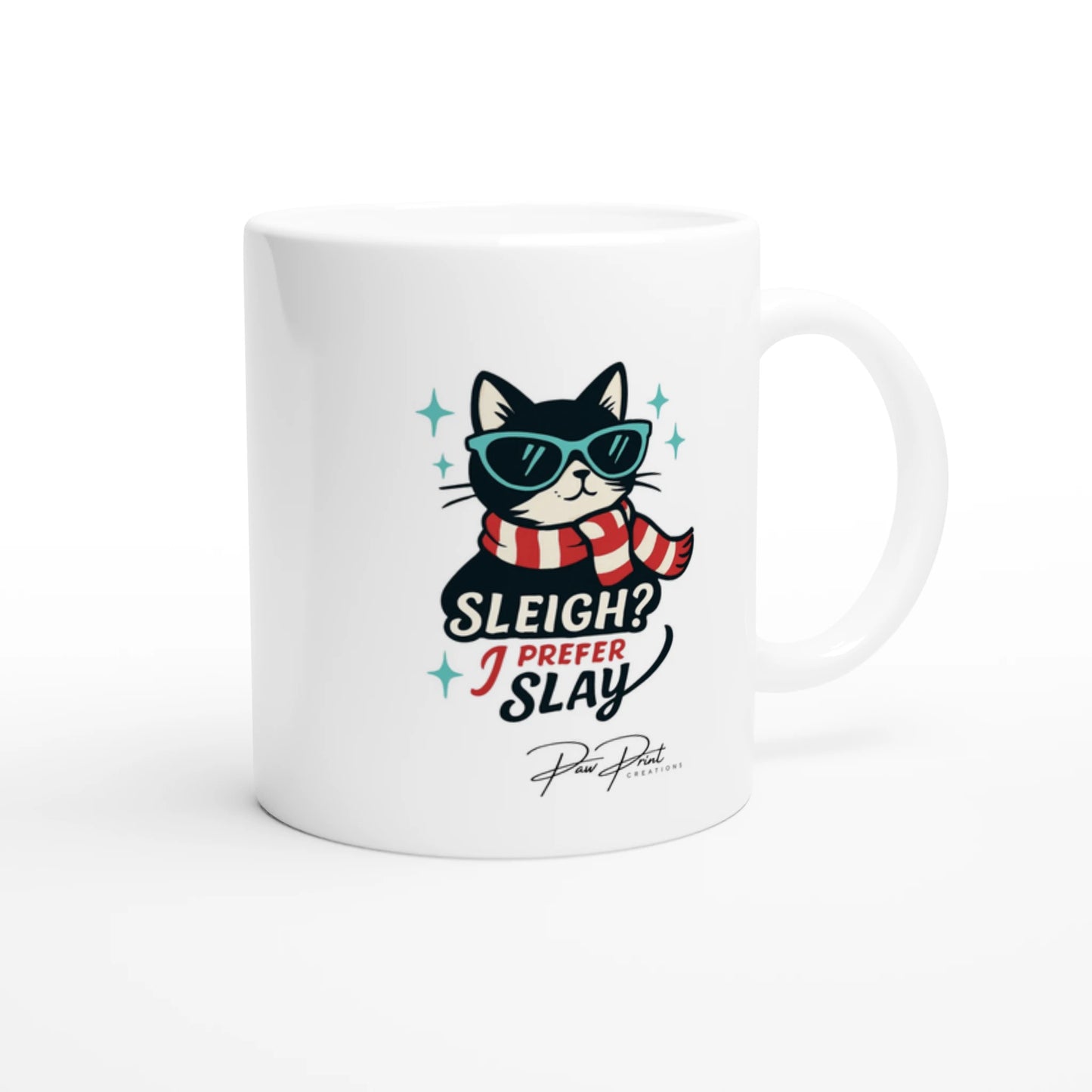 2c1e9116-43ed-45fe-8533-ce9bc16473fb