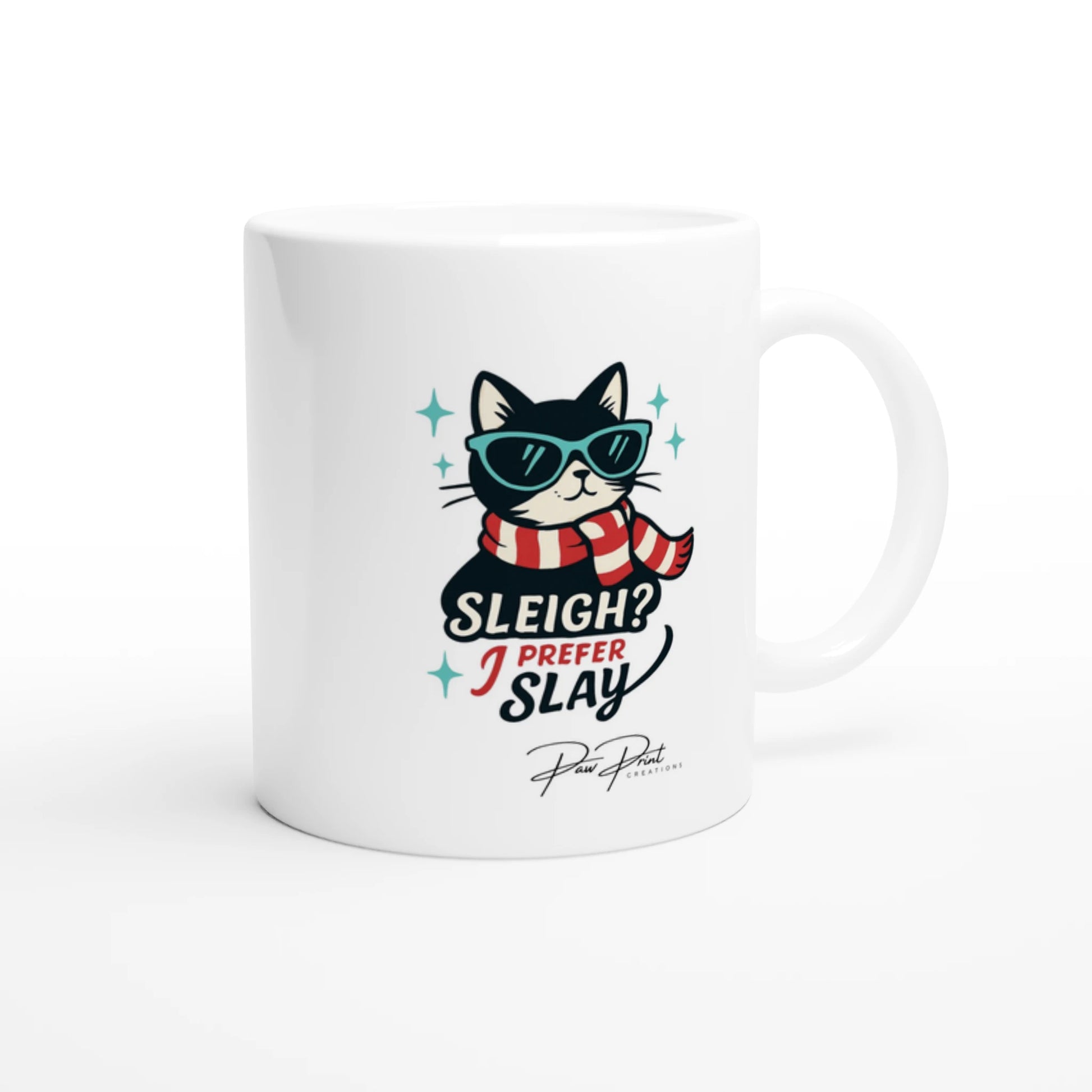 2c1e9116-43ed-45fe-8533-ce9bc16473fb