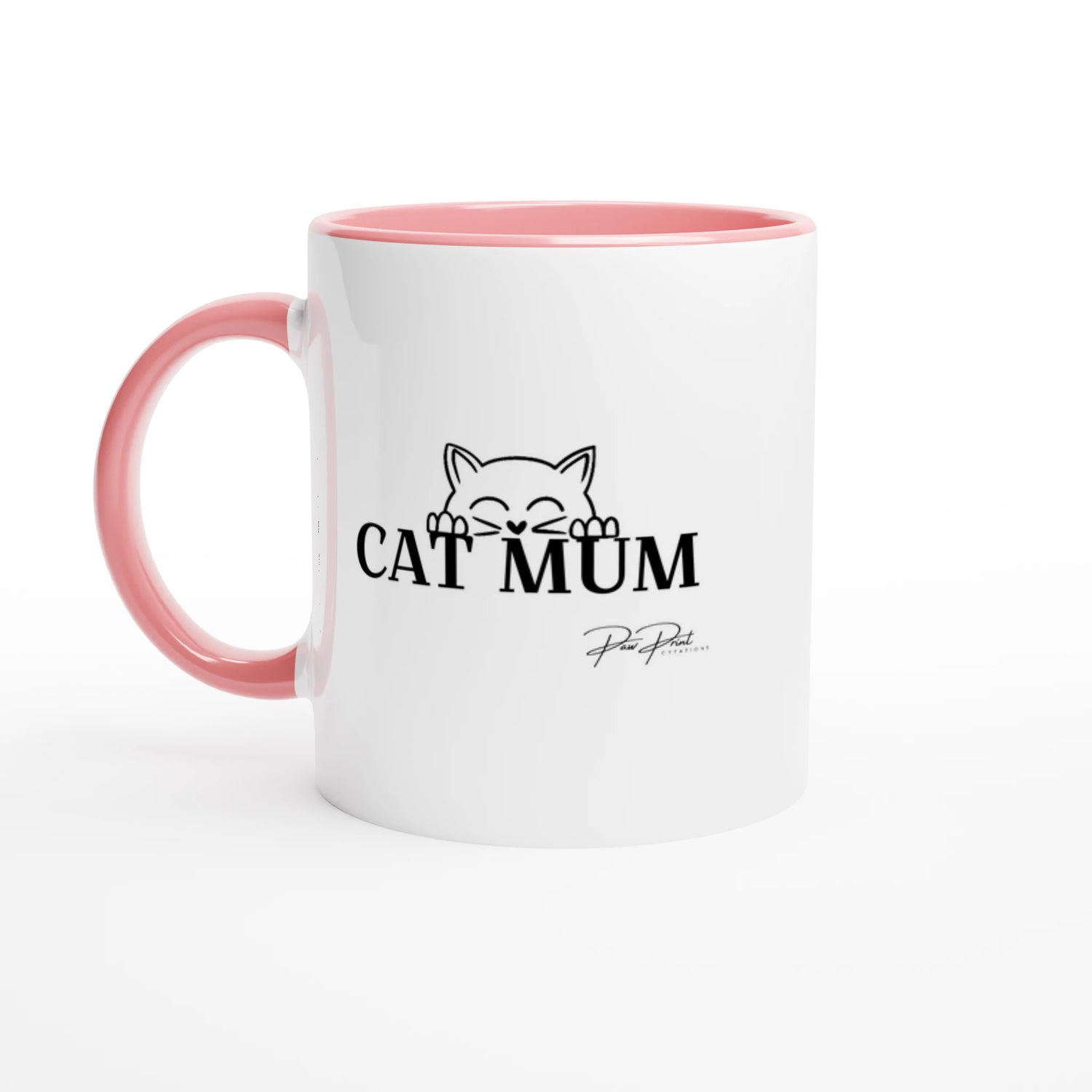 30136c72-4f2d-45c1-b5ad-e10ba26a650a