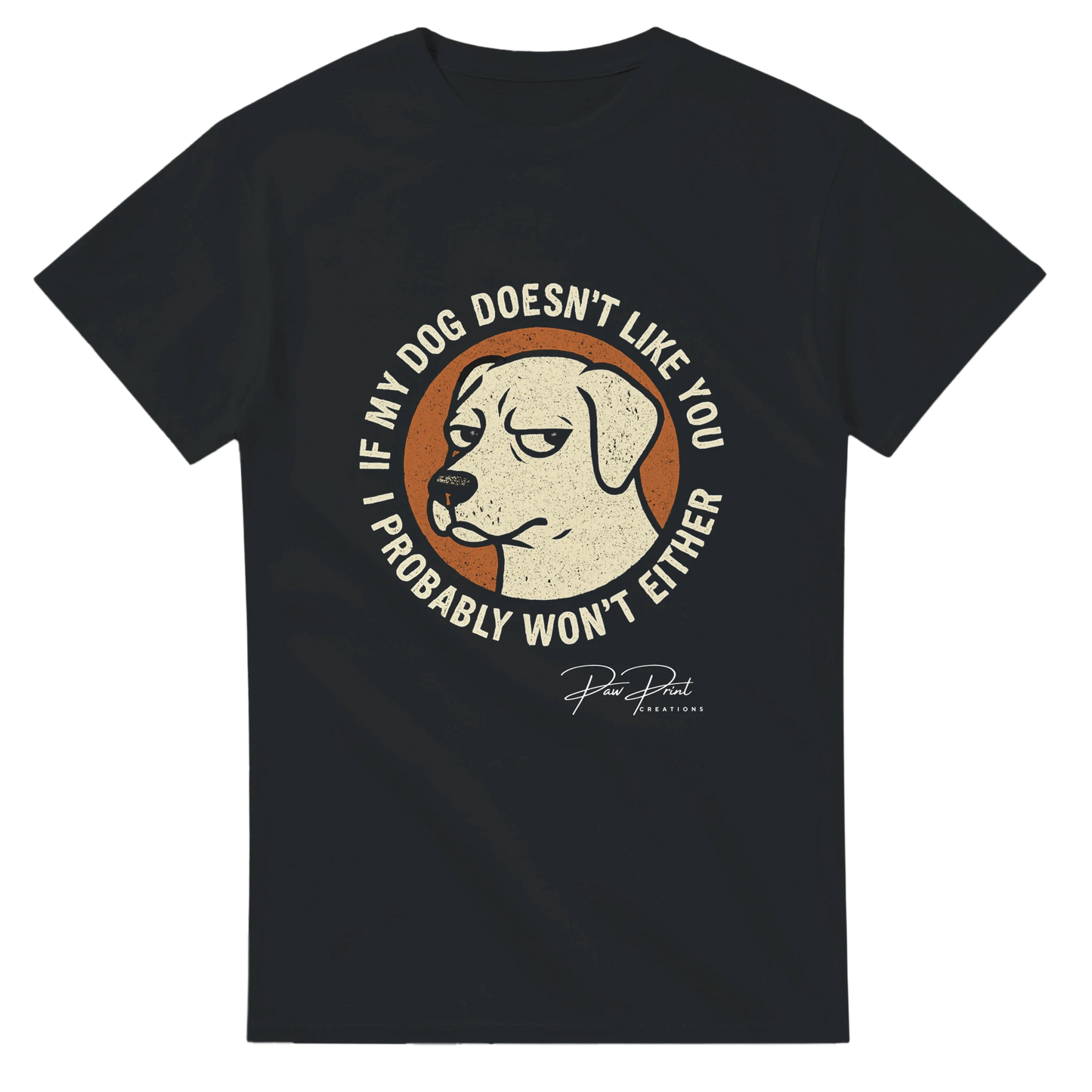 315fe0b9-85dd-400a-bea9-bd03d12c8bdb