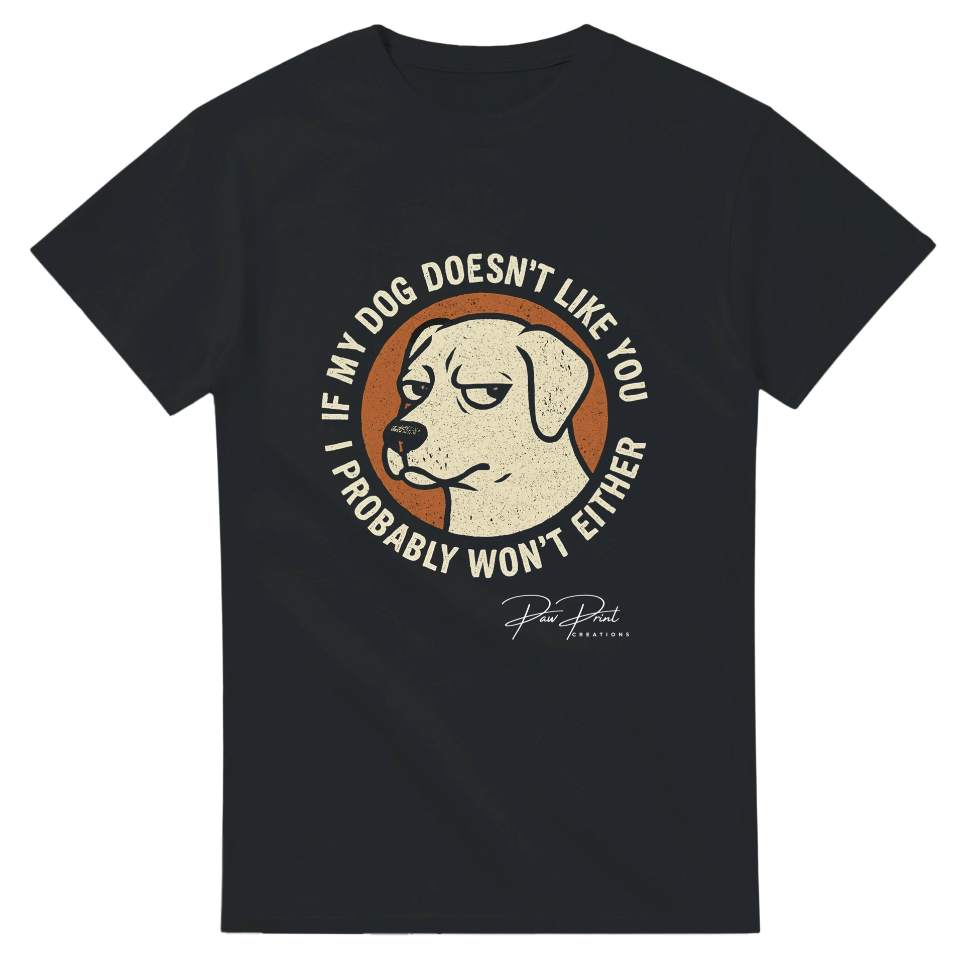 315fe0b9-85dd-400a-bea9-bd03d12c8bdb