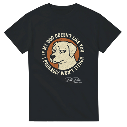 315fe0b9-85dd-400a-bea9-bd03d12c8bdb