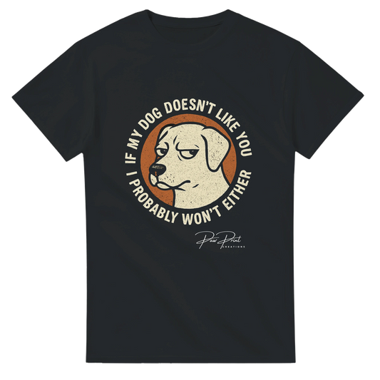 315fe0b9-85dd-400a-bea9-bd03d12c8bdb