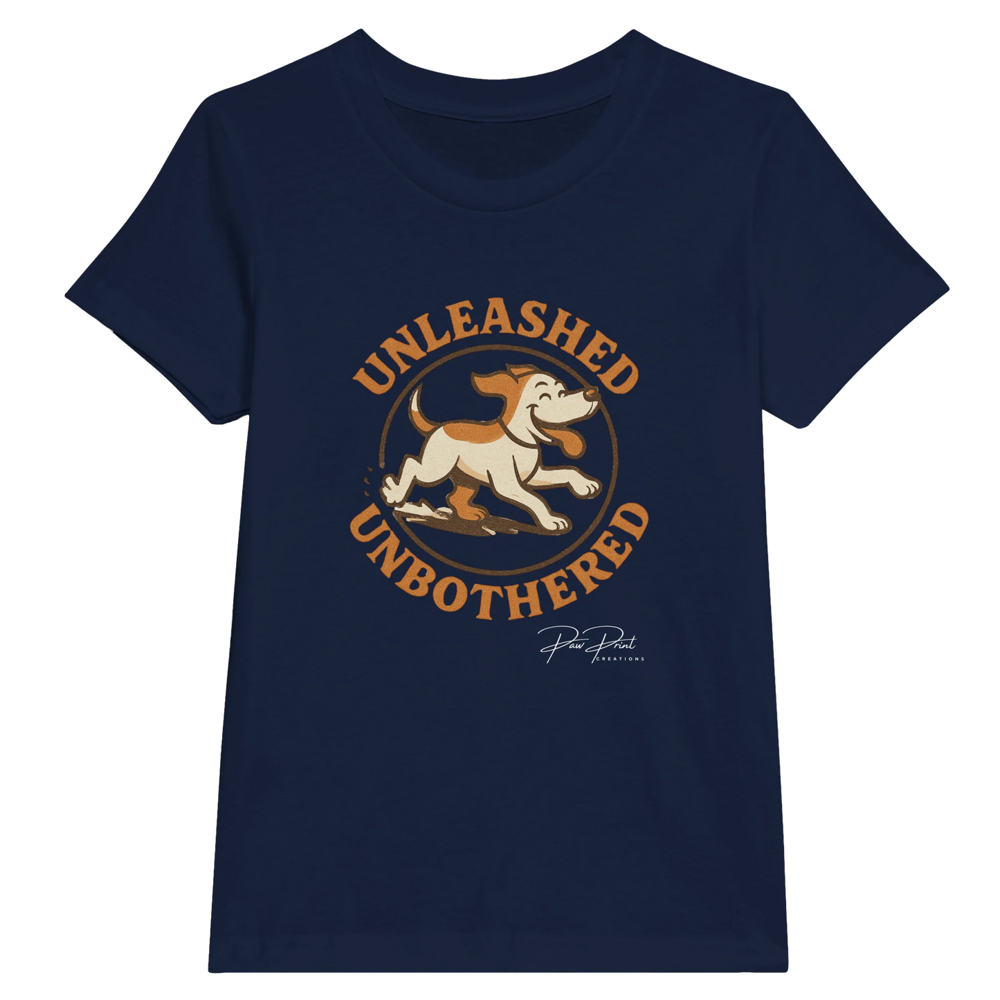 3550f2fc-6429-4b7f-a9fa-93f398ae1588