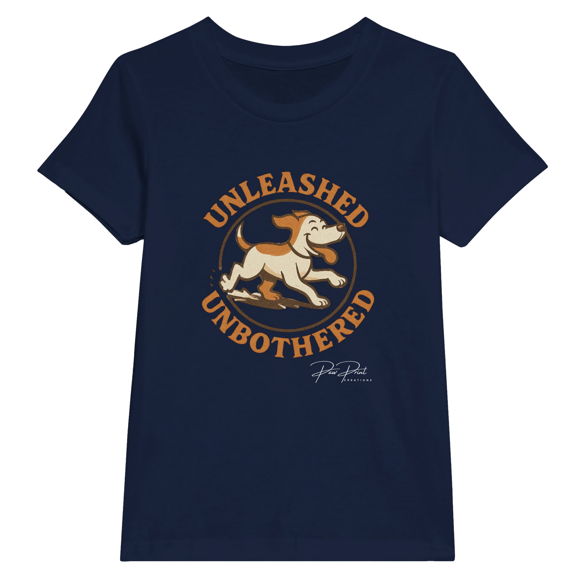 3550f2fc-6429-4b7f-a9fa-93f398ae1588