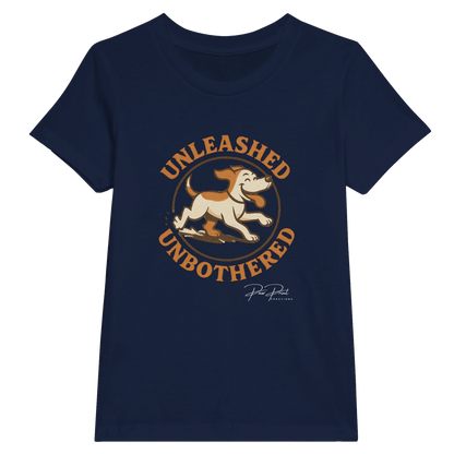 3550f2fc-6429-4b7f-a9fa-93f398ae1588