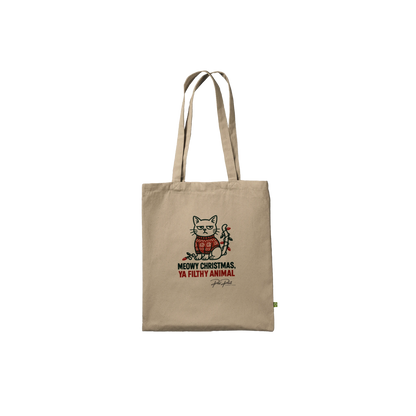 36e0634a-c522-4d5d-ae8c-af72b45fc304