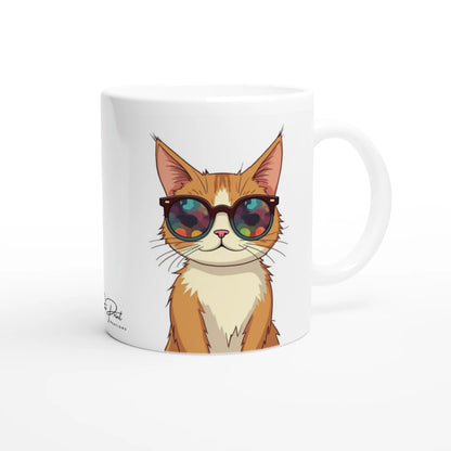 3784ca01-97ab-4c71-96fd-cac3507a3d09