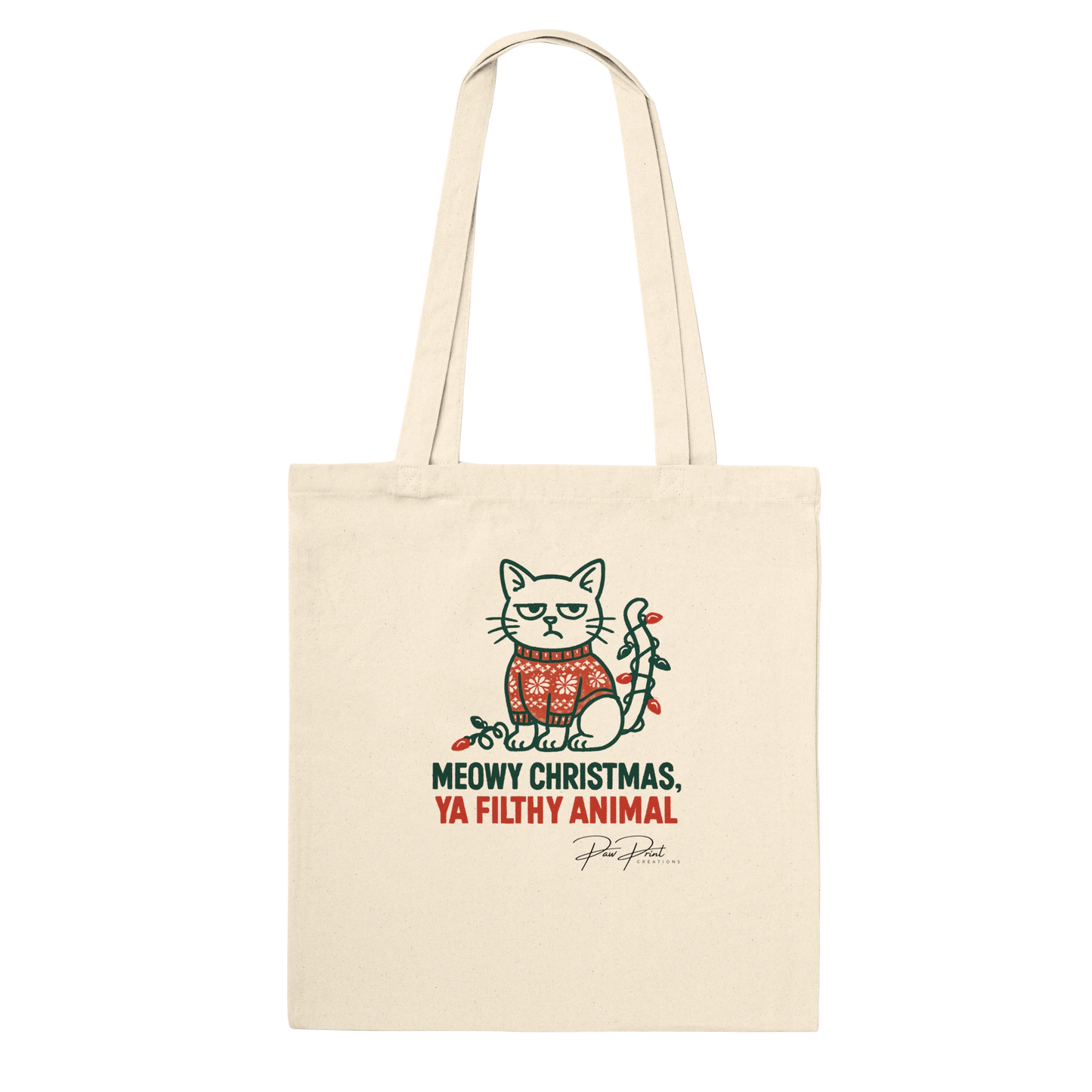 3aced08b-c3a7-401a-89ea-9c98a37878f6