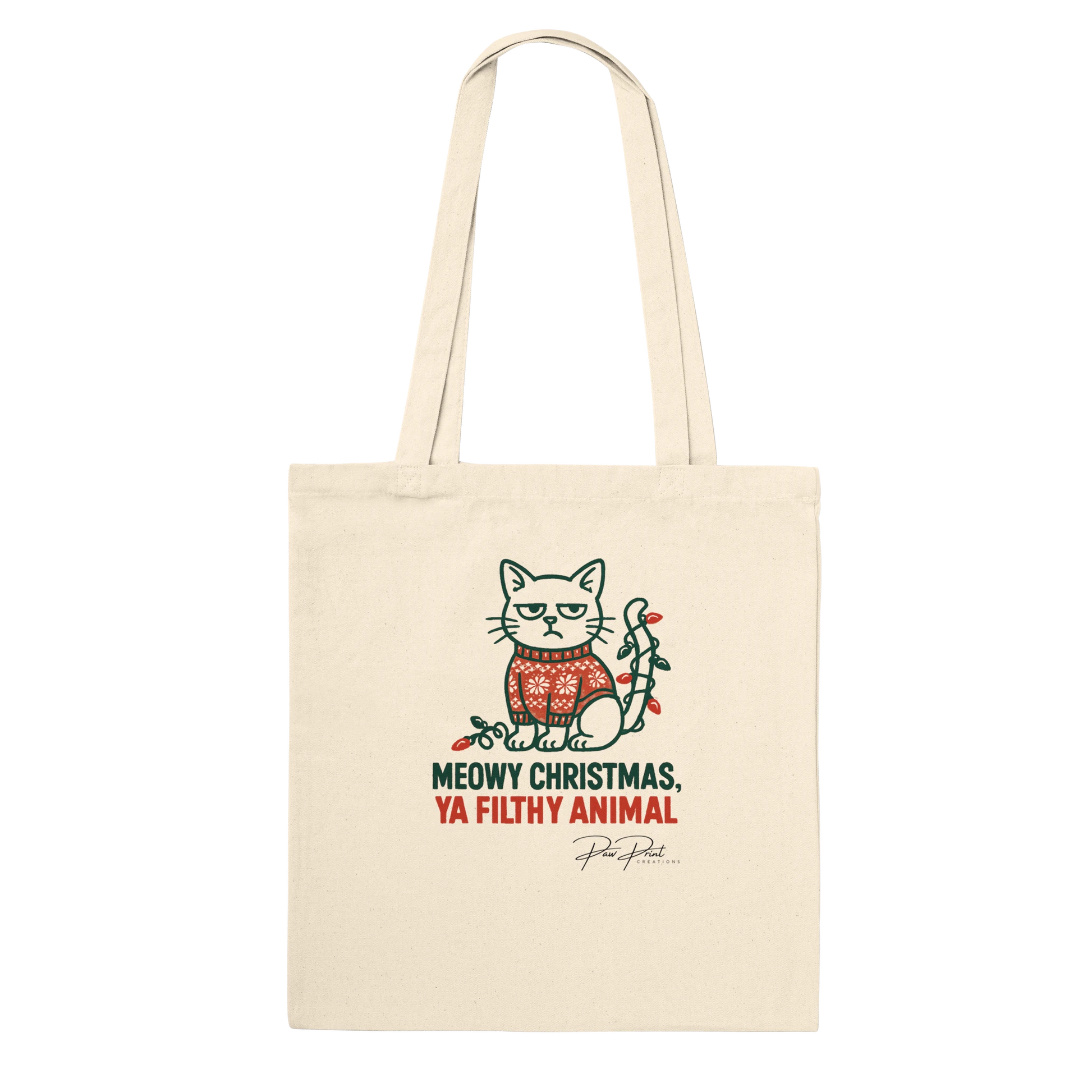 3aced08b-c3a7-401a-89ea-9c98a37878f6