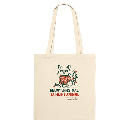 3aced08b-c3a7-401a-89ea-9c98a37878f6