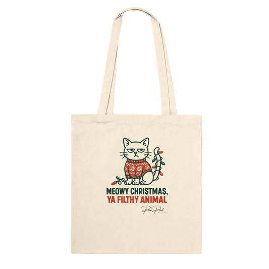 3aced08b-c3a7-401a-89ea-9c98a37878f6