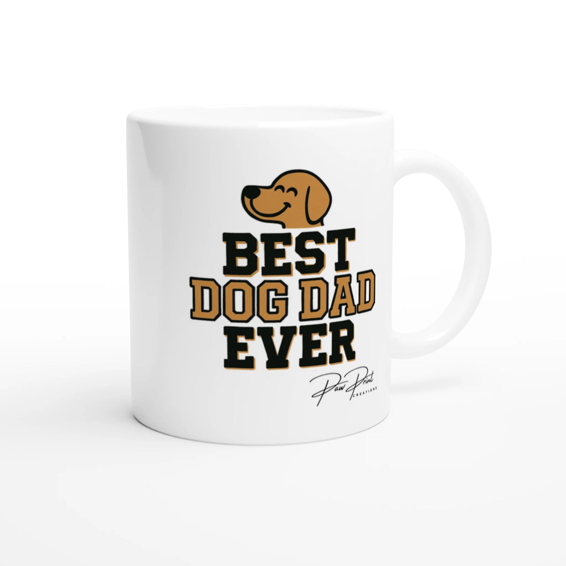 45168138-eea4-4056-a633-38d076945ab0