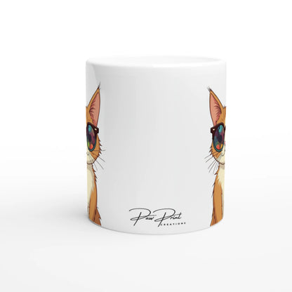 4782fd71-0854-4559-a4a2-90a3b032ed74