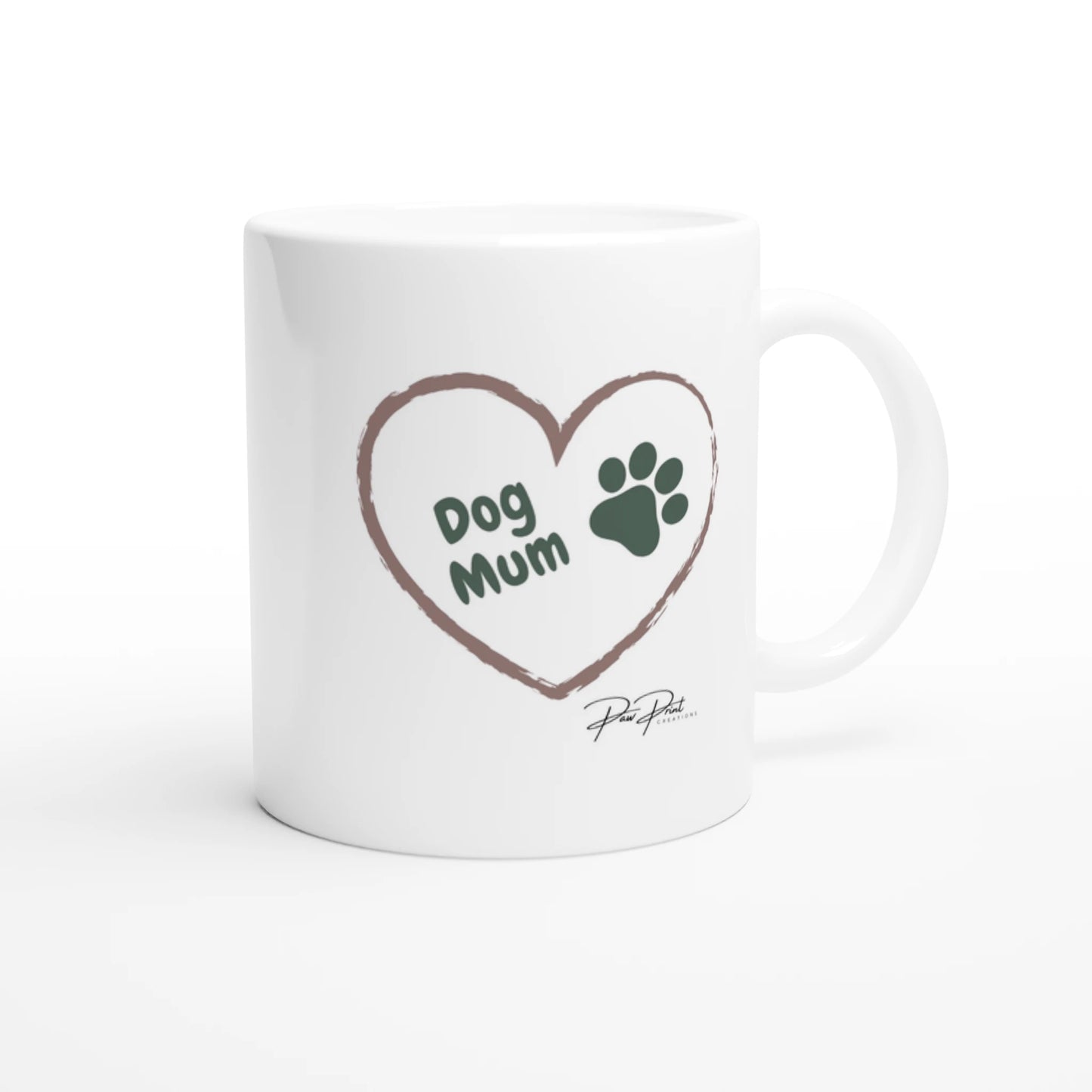 4c523467-131d-447f-9a5e-c09ebfc34f43