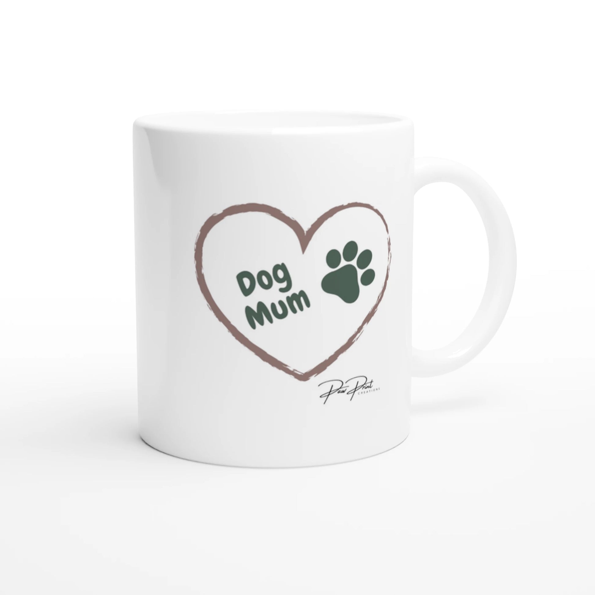 4c523467-131d-447f-9a5e-c09ebfc34f43