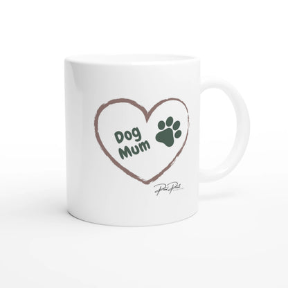 4c523467-131d-447f-9a5e-c09ebfc34f43