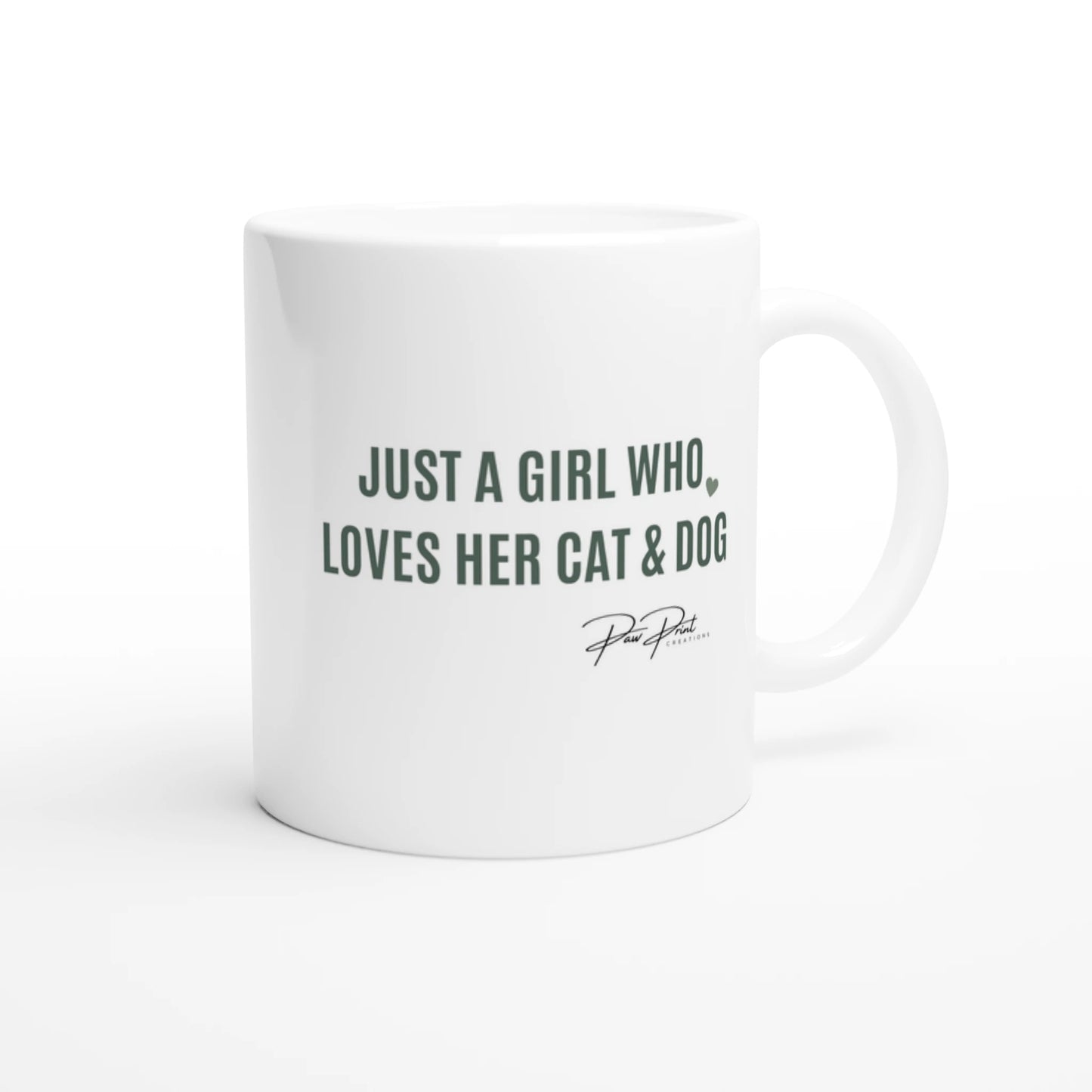 52002d6b-86cc-4c4f-9745-a52276345dce