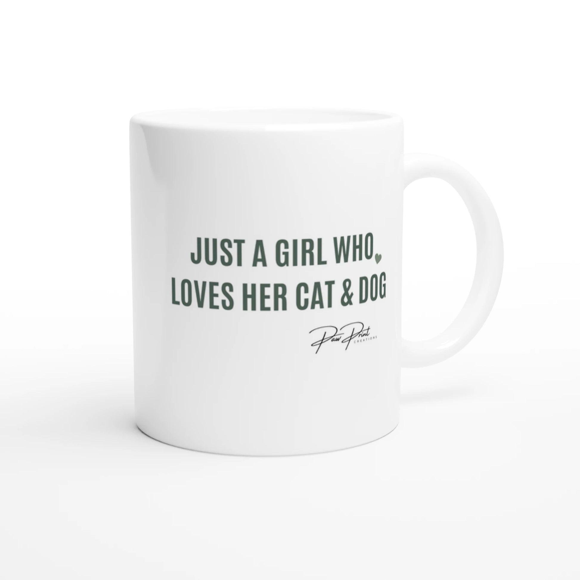 52002d6b-86cc-4c4f-9745-a52276345dce