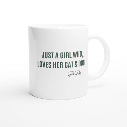 52002d6b-86cc-4c4f-9745-a52276345dce