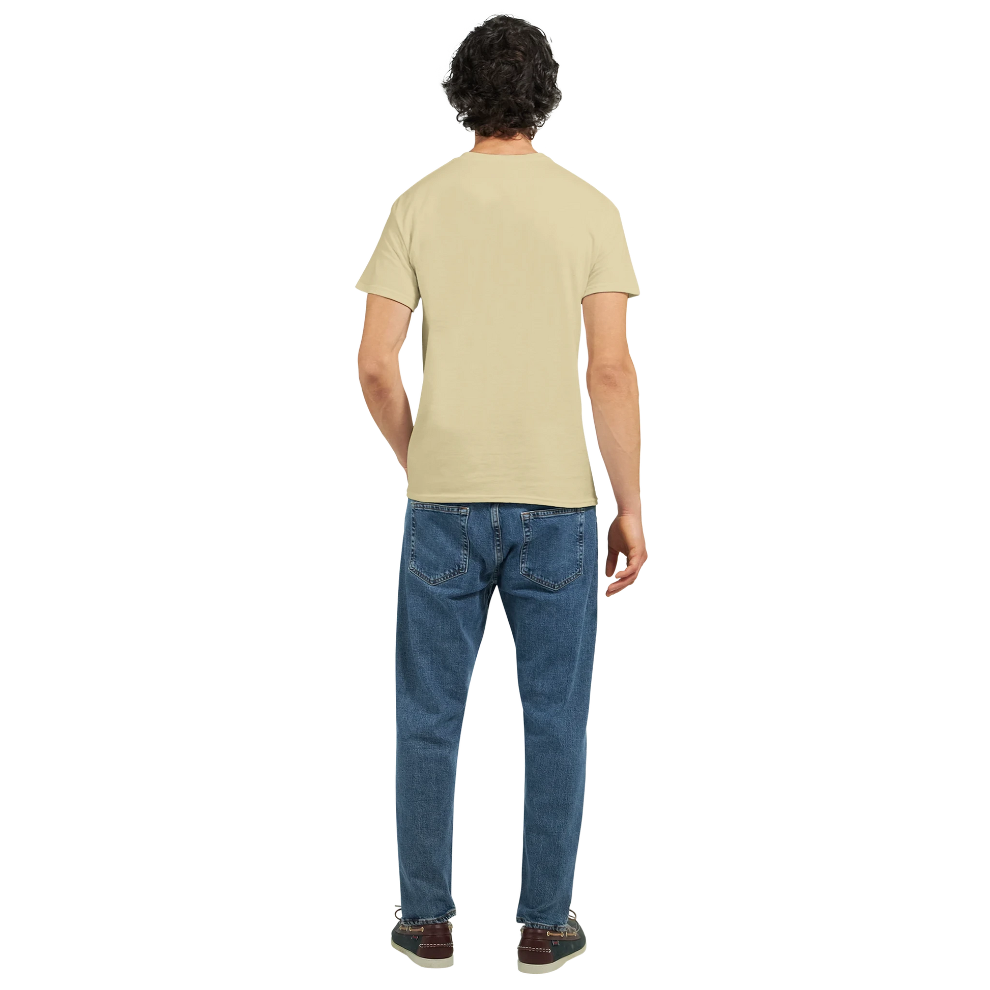 543cb3ef-9e27-4e73-8ba0-cd4f7d83e20e