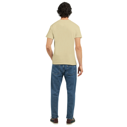 543cb3ef-9e27-4e73-8ba0-cd4f7d83e20e