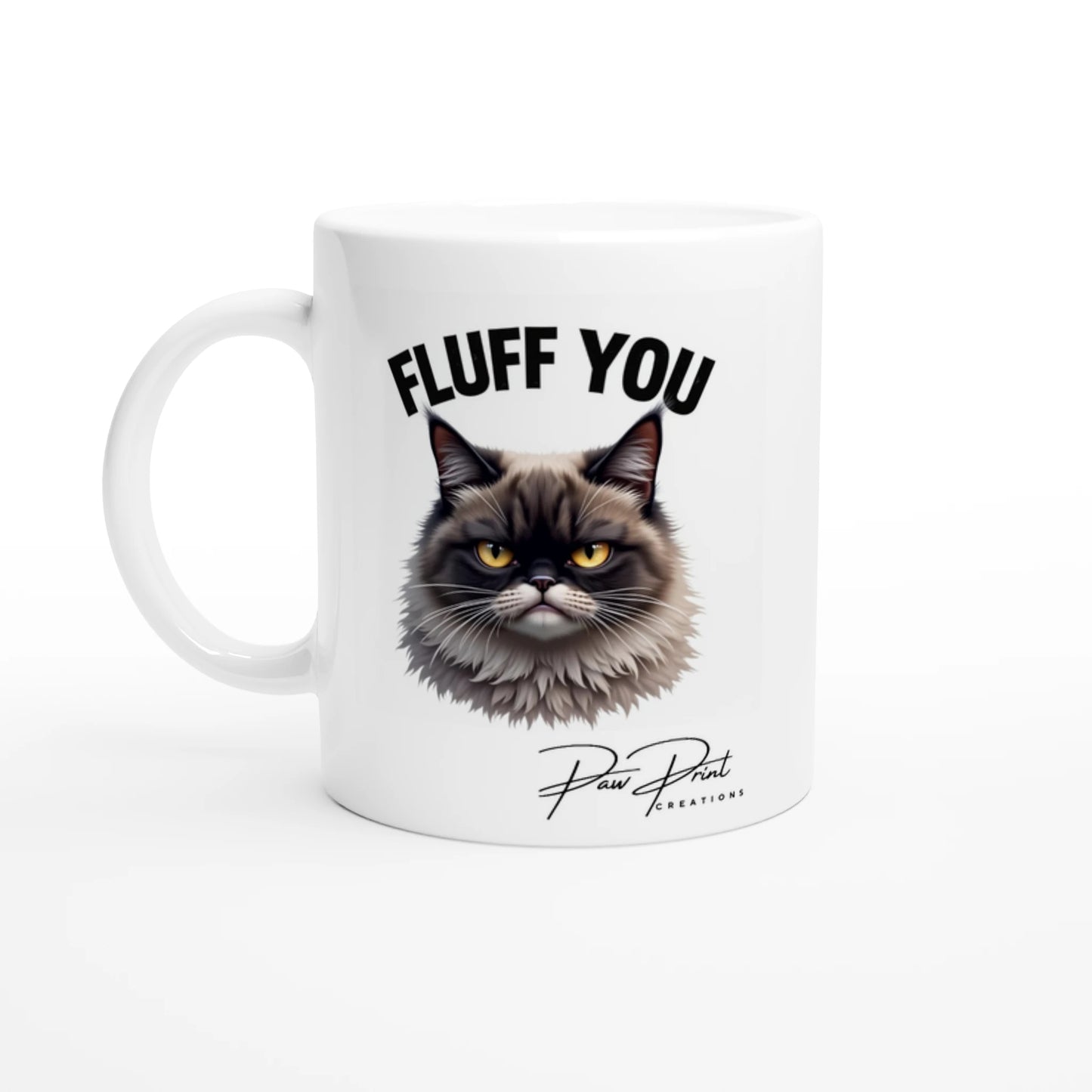 58d981fa-ac53-4e24-98be-f54339adf6fa