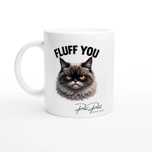 58d981fa-ac53-4e24-98be-f54339adf6fa