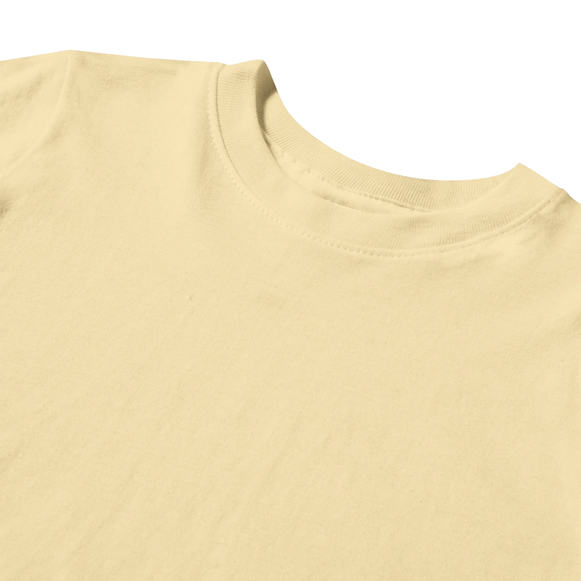 5b6ba55a-bfbb-4d93-9910-1454a449c12e