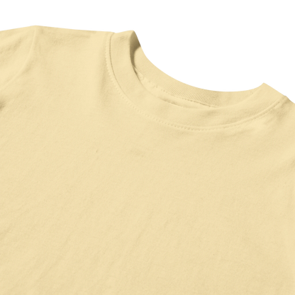 5b6ba55a-bfbb-4d93-9910-1454a449c12e