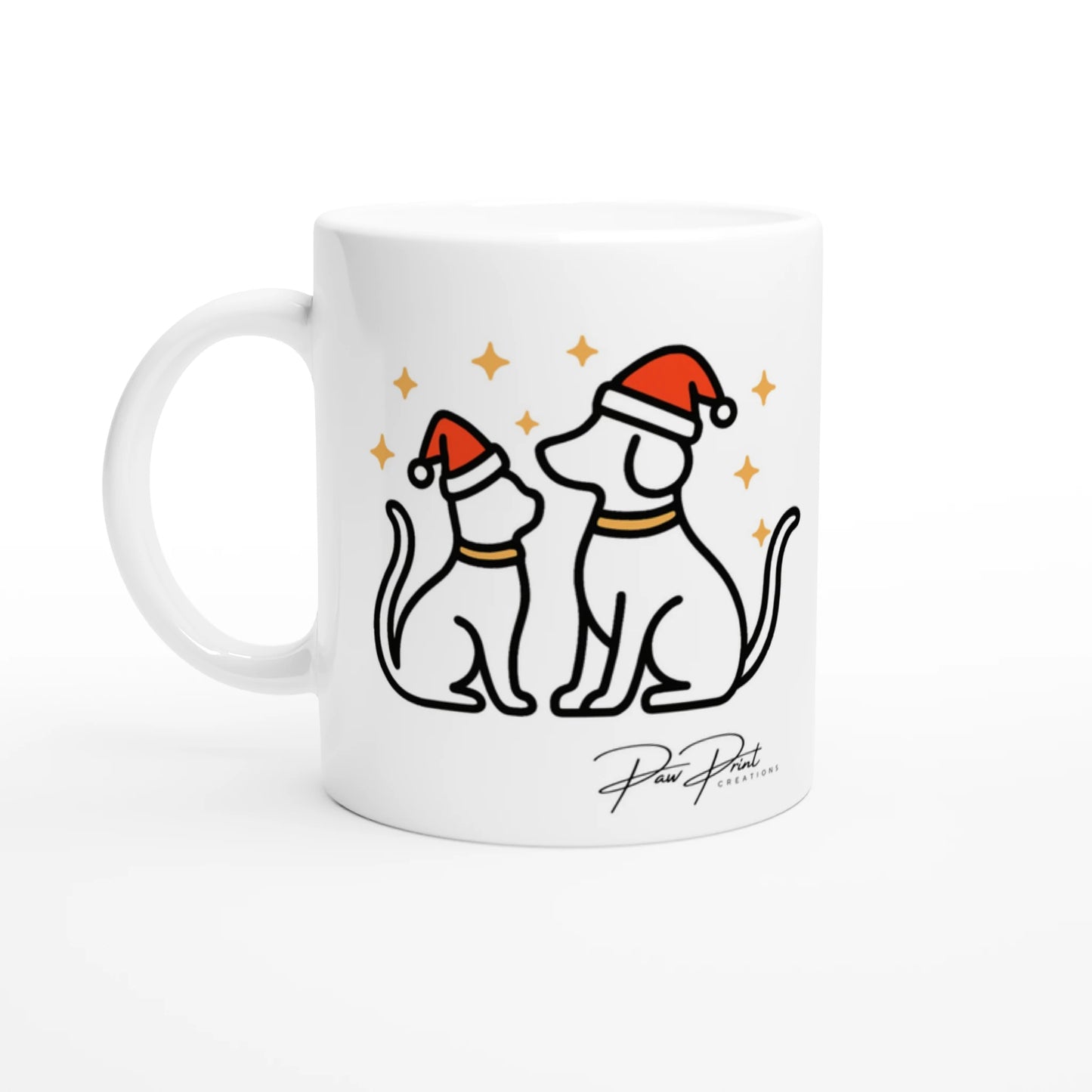 5bc14c8f-6071-4fdf-9862-407863df9644