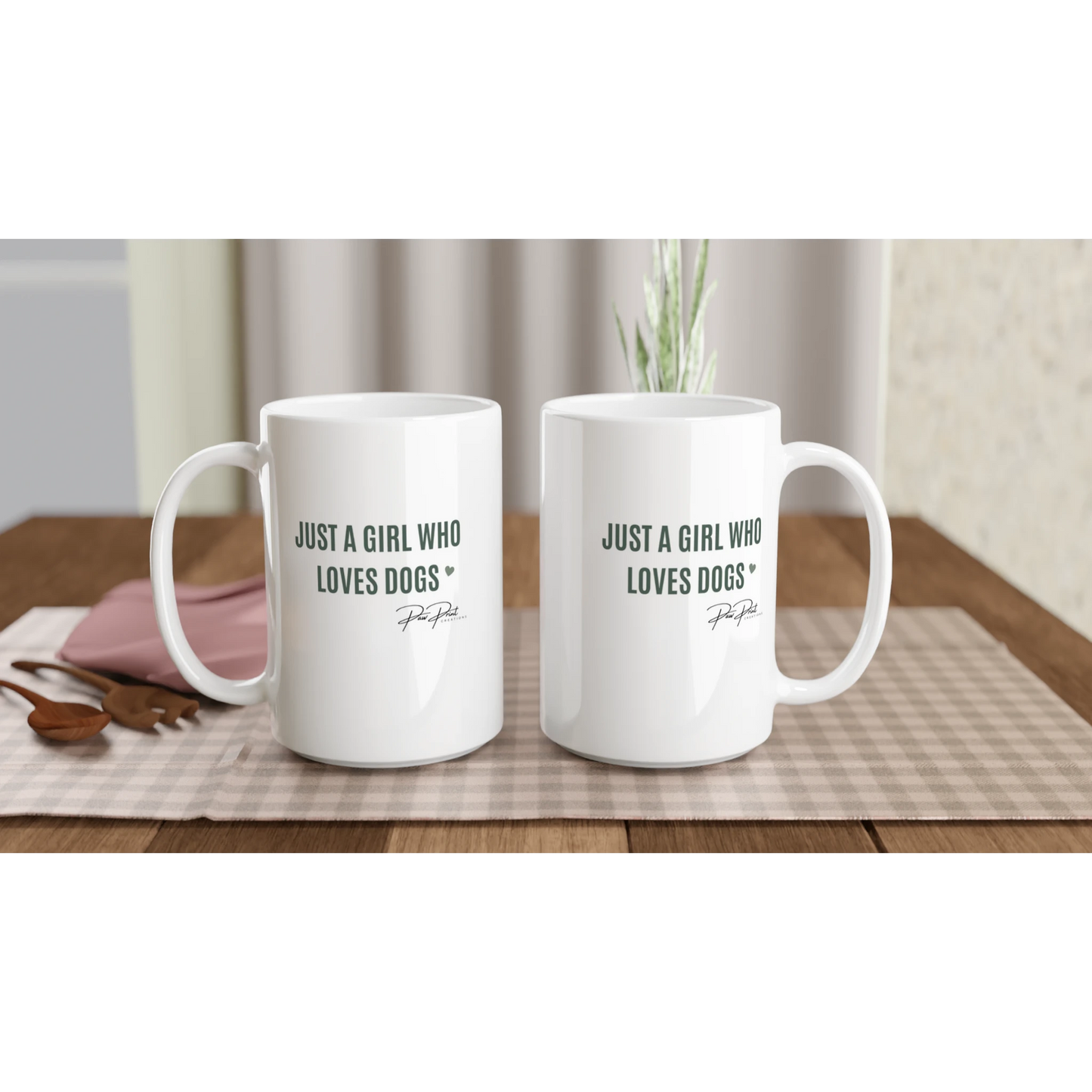 5d702758-89cd-43ee-bbe7-08d9adf36615
