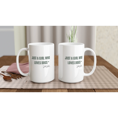 5d702758-89cd-43ee-bbe7-08d9adf36615