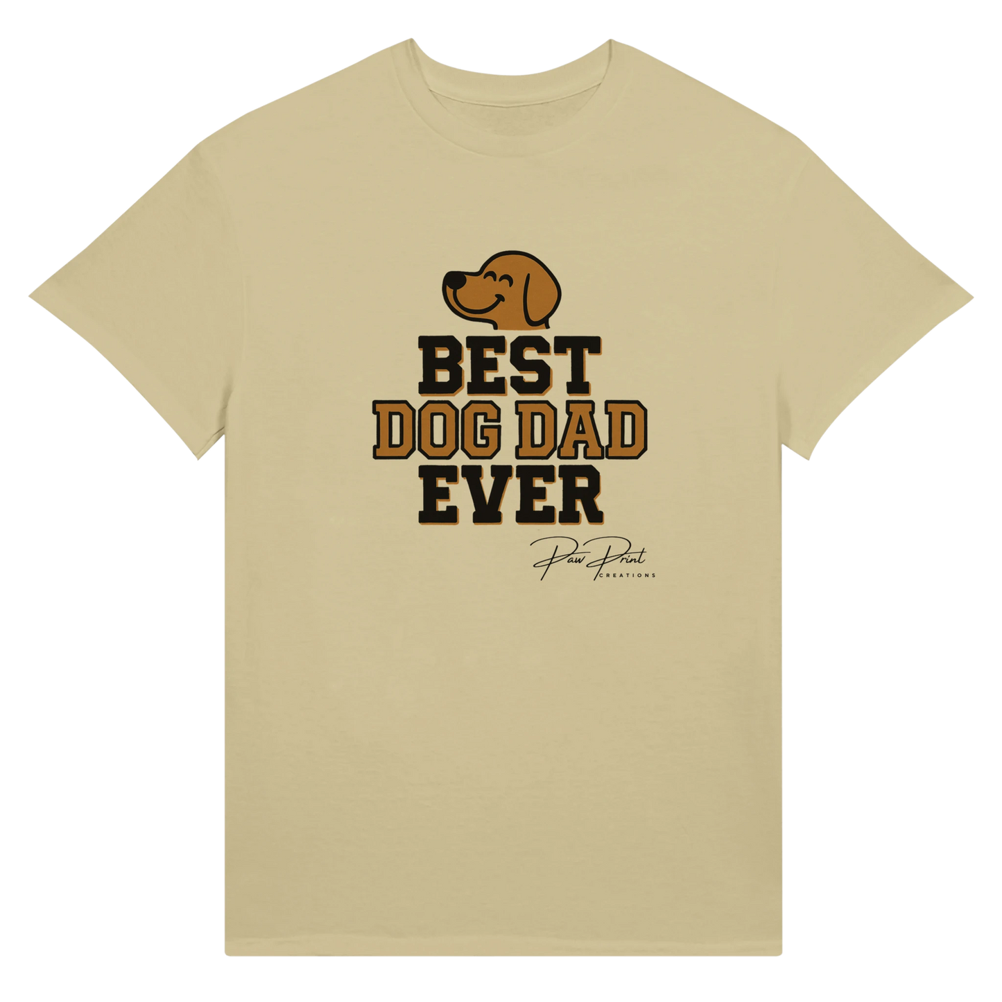 6216497c-3d26-4a72-a92c-65a0b9444a28