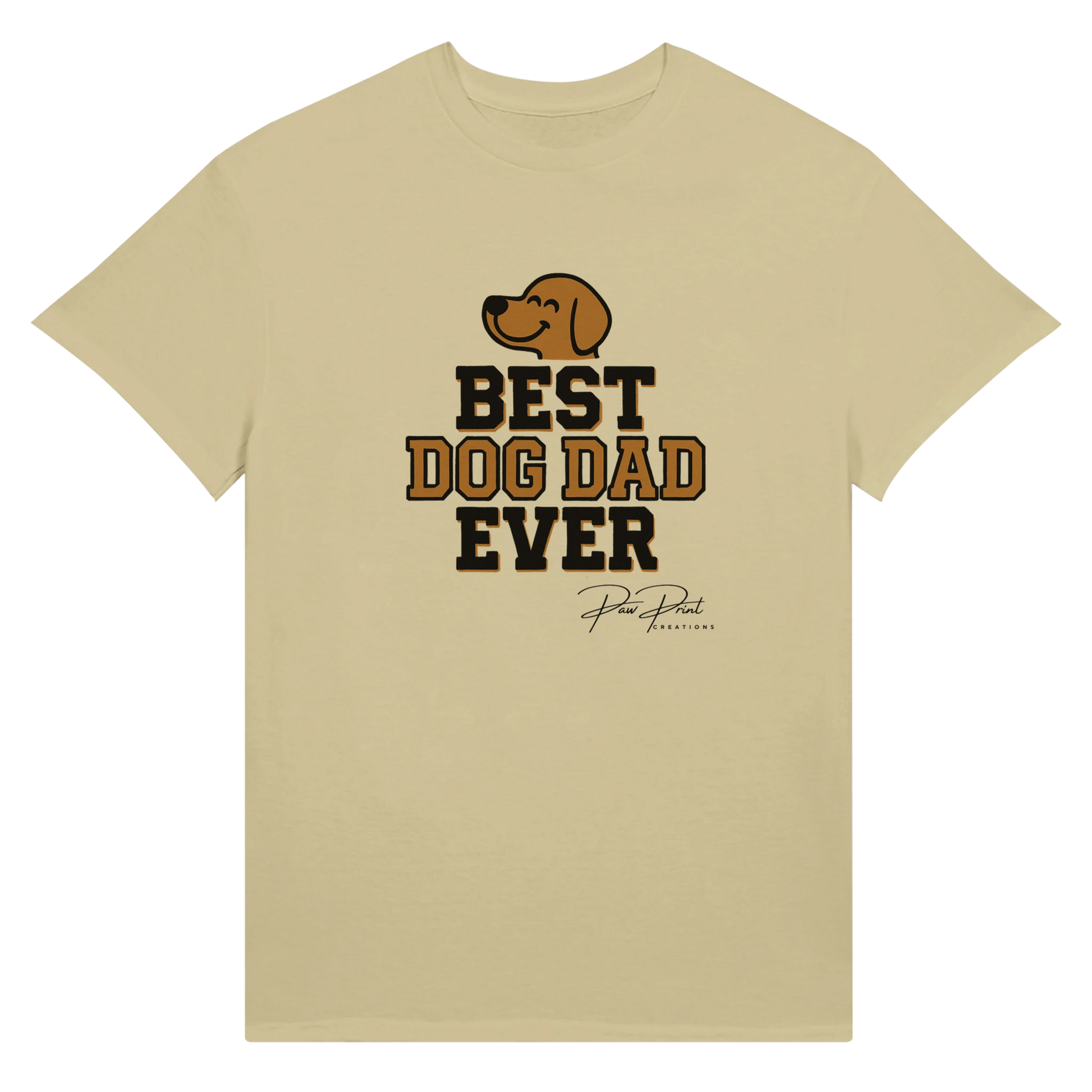 6216497c-3d26-4a72-a92c-65a0b9444a28