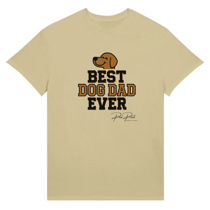 6216497c-3d26-4a72-a92c-65a0b9444a28