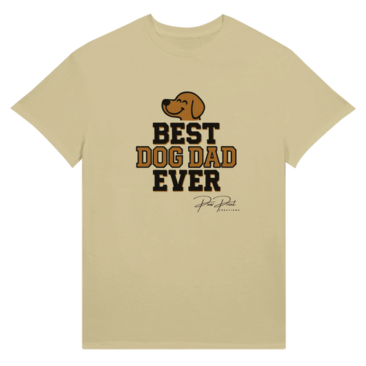 6216497c-3d26-4a72-a92c-65a0b9444a28