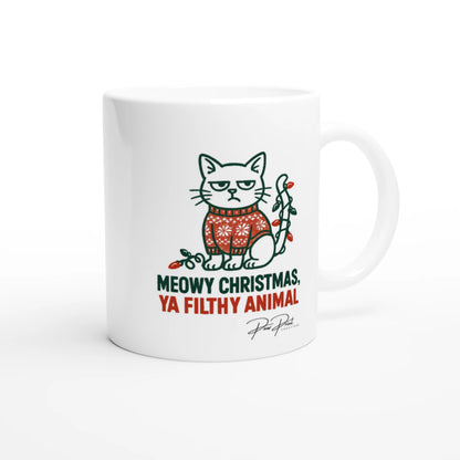 63d75629-ad79-4f79-8b43-d8ebd1c535bc