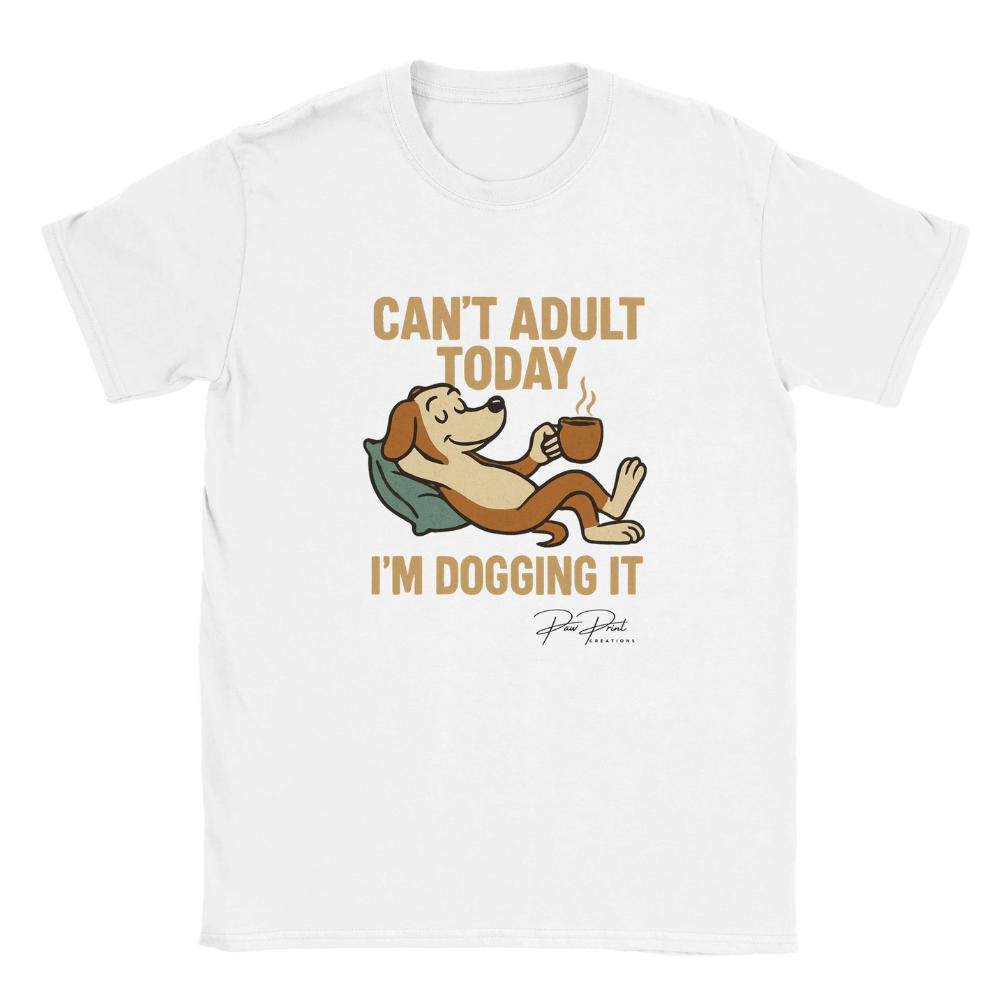 6407ebaf-5466-45b2-93c0-2368a5ed3548