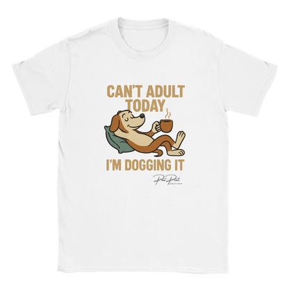 6407ebaf-5466-45b2-93c0-2368a5ed3548