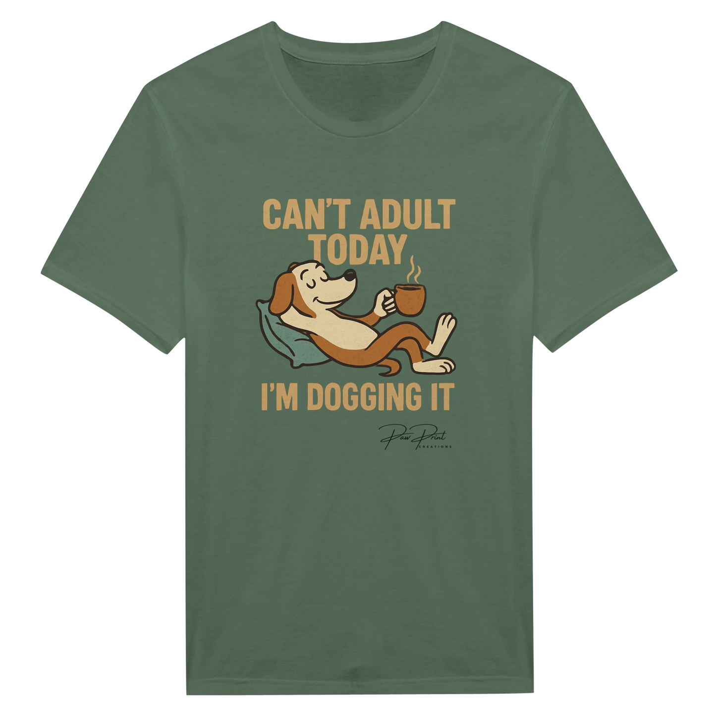 64afbb07-7177-435d-bf5e-045029cc9811