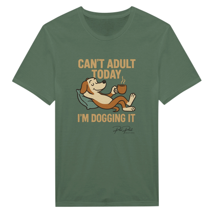 64afbb07-7177-435d-bf5e-045029cc9811