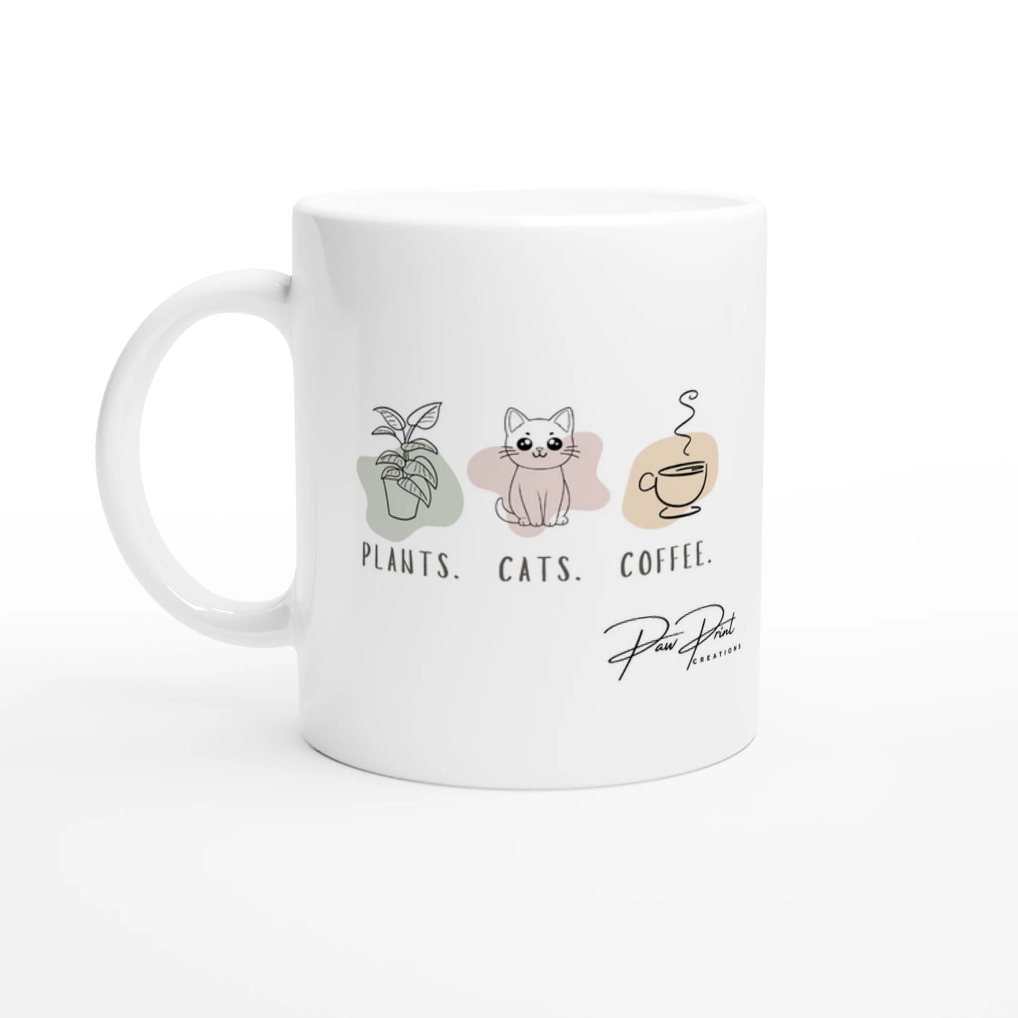 6af5813d-2dc9-4fcd-91e3-49c960fef883