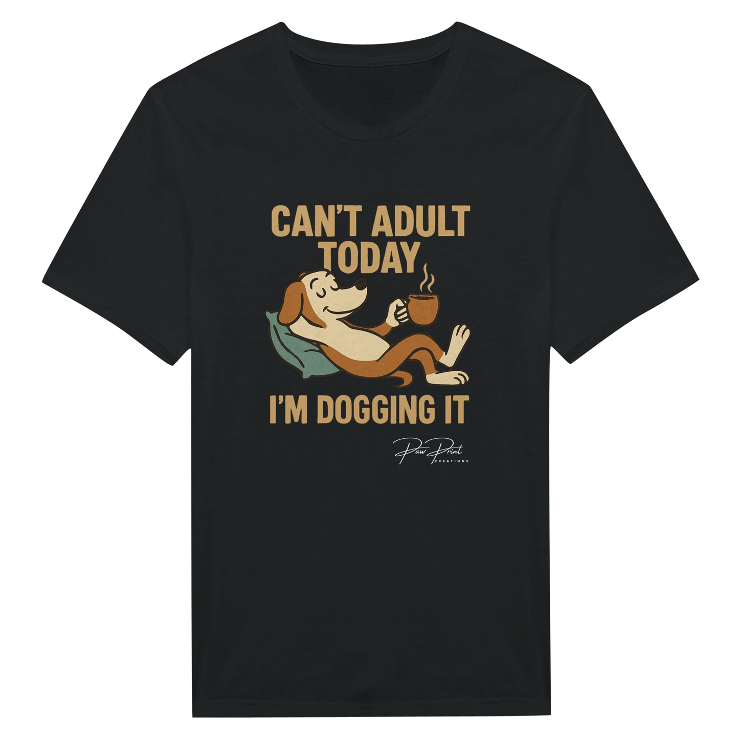 71d30432-1dbe-4aab-9bf5-5c6ab09a3deb