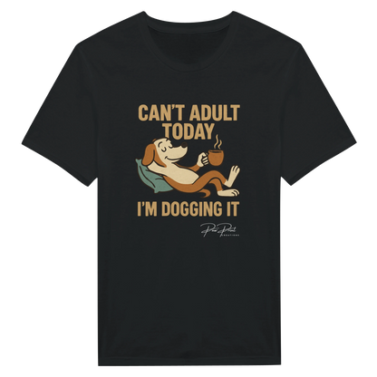 71d30432-1dbe-4aab-9bf5-5c6ab09a3deb