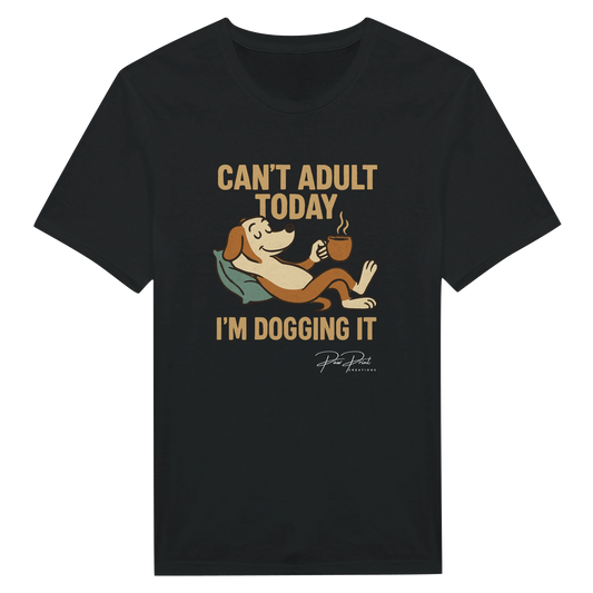 71d30432-1dbe-4aab-9bf5-5c6ab09a3deb