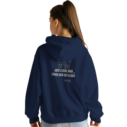 7bdfde4f-b06e-4bac-9ddb-1014a6c81580