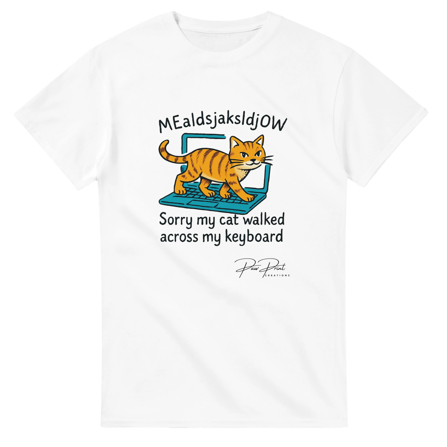 7d211013-5f77-44fa-a485-85c9218d90aa