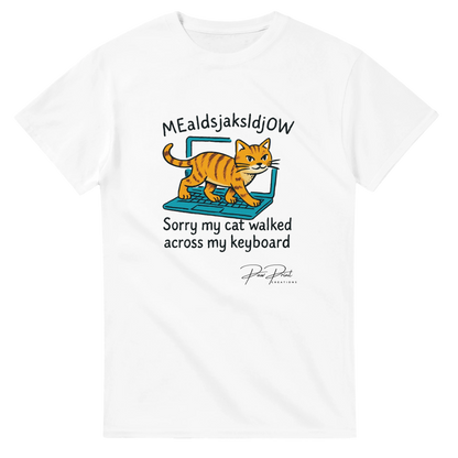 7d211013-5f77-44fa-a485-85c9218d90aa